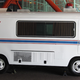 Image for article titled These Are The Earth Cars Of A Space Agency